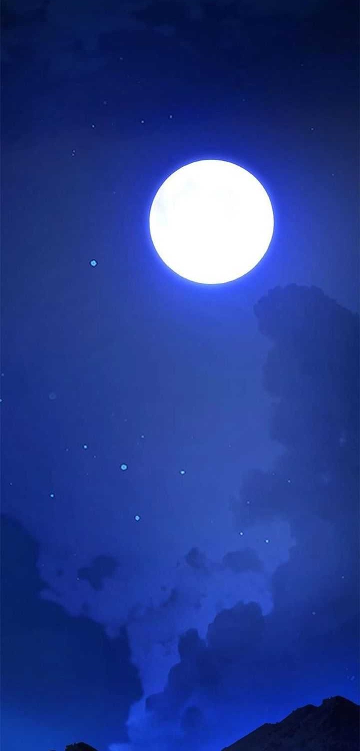 Chapter 14 - halaman 62