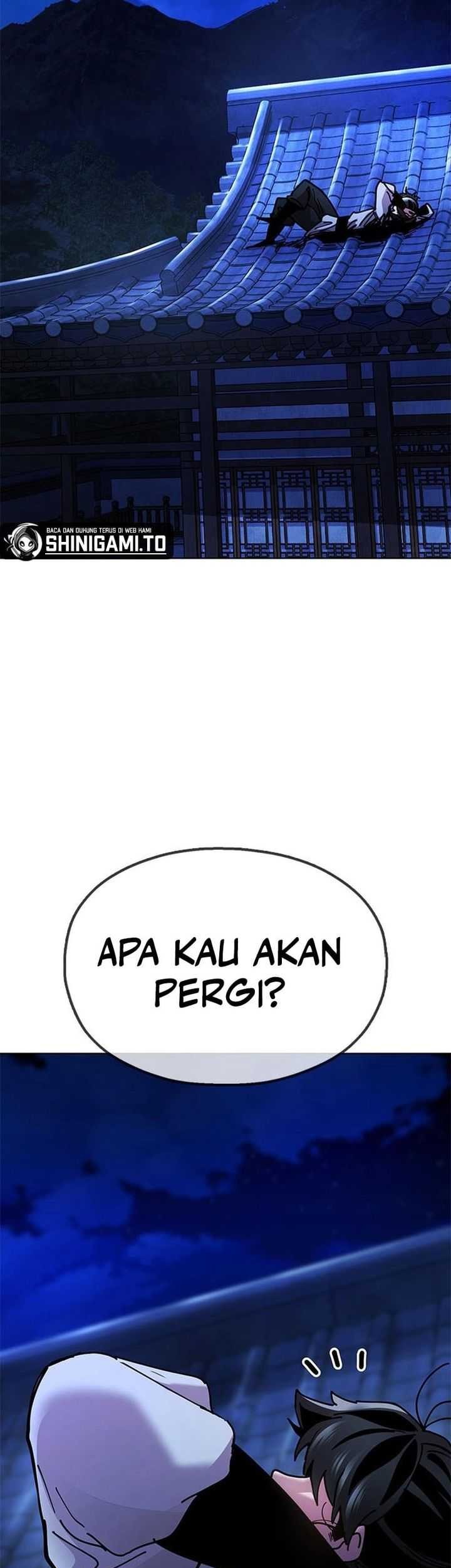 Chapter 14 - halaman 63