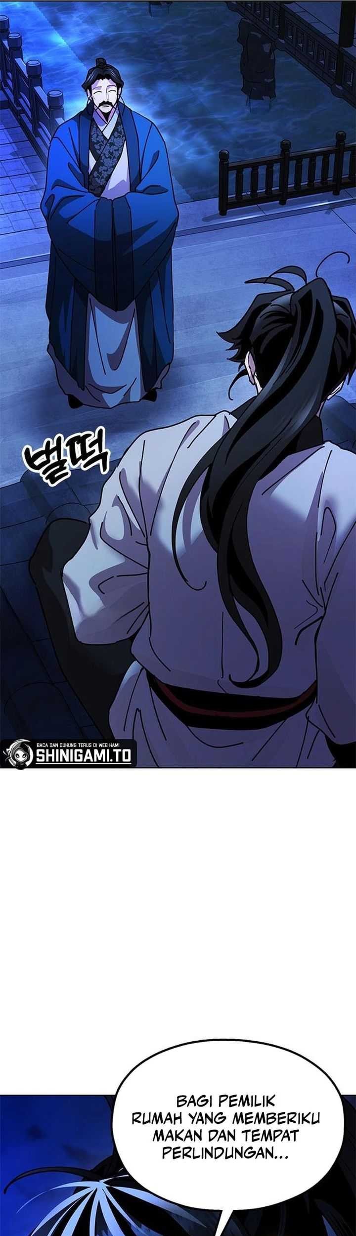 Chapter 14 - halaman 65