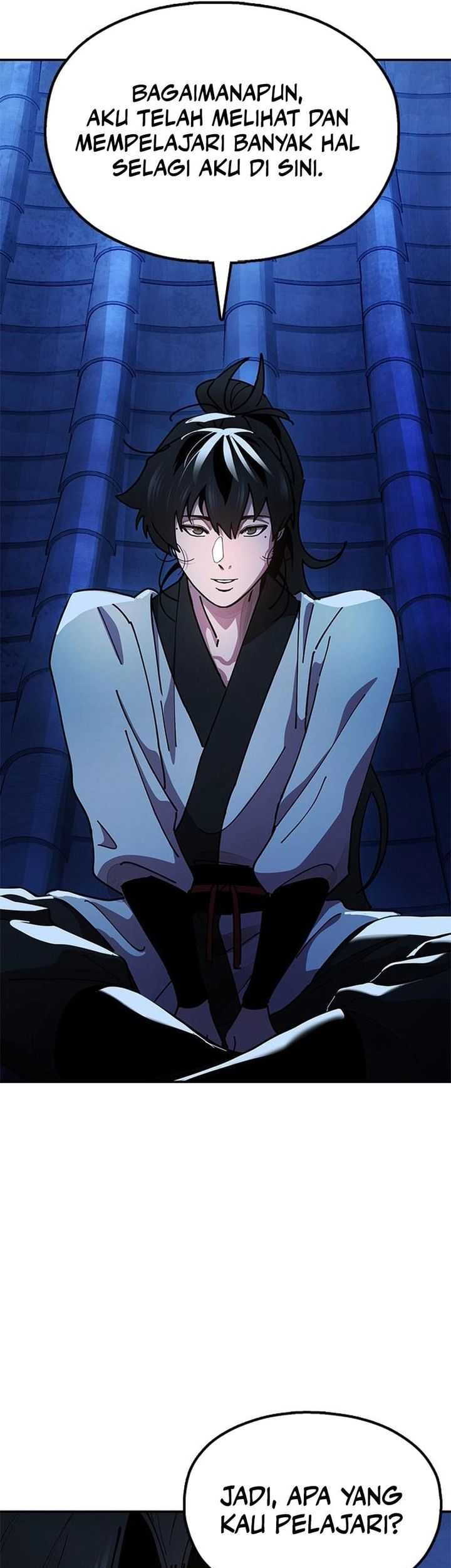 Chapter 14 - halaman 69