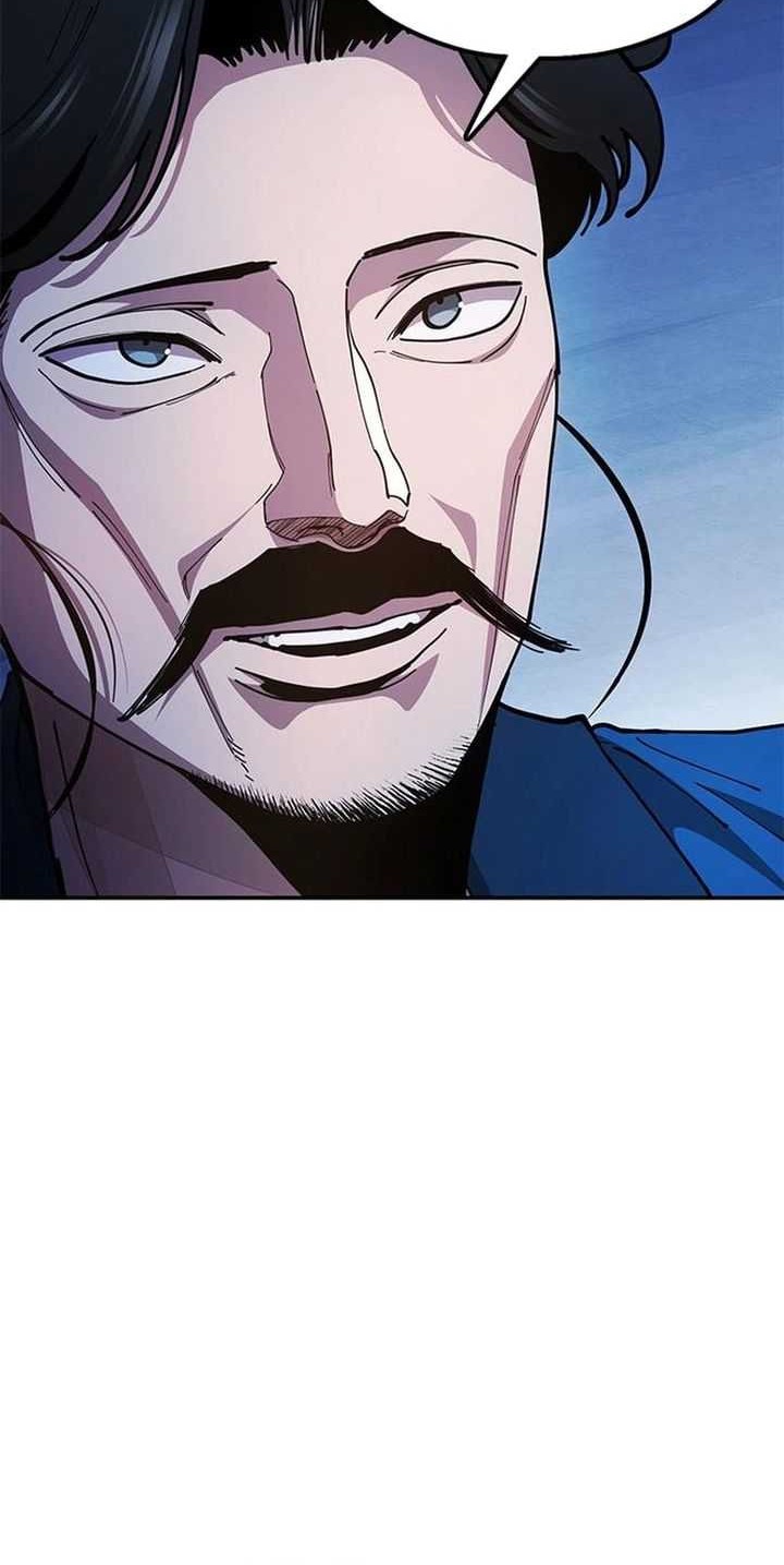 Chapter 14 - halaman 70