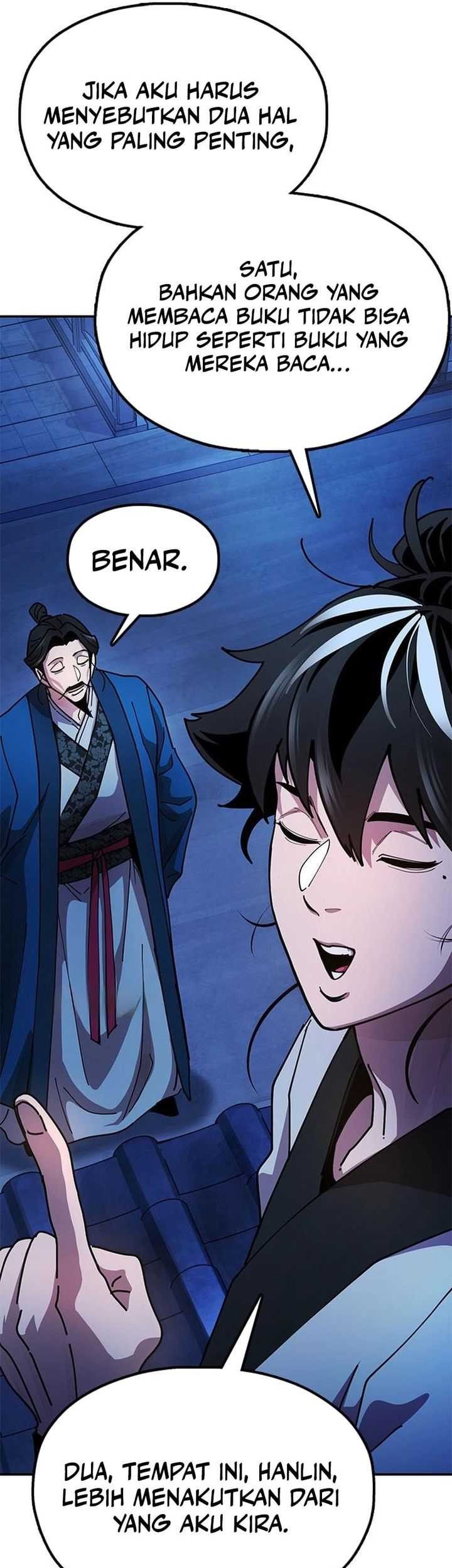 Chapter 14 - halaman 71