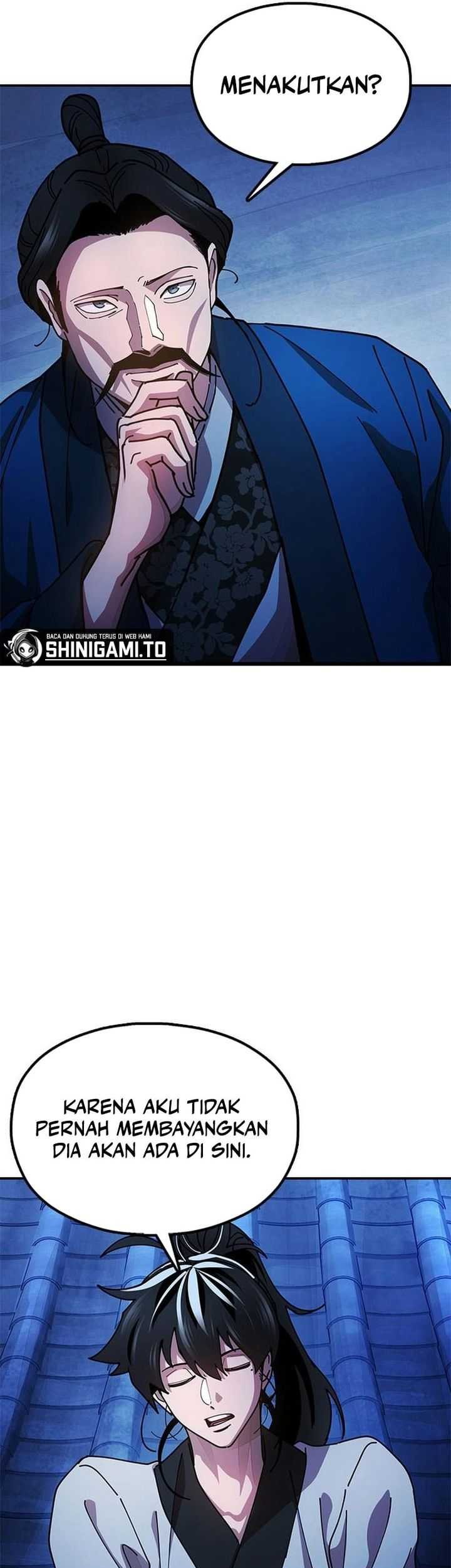 Chapter 14 - halaman 73