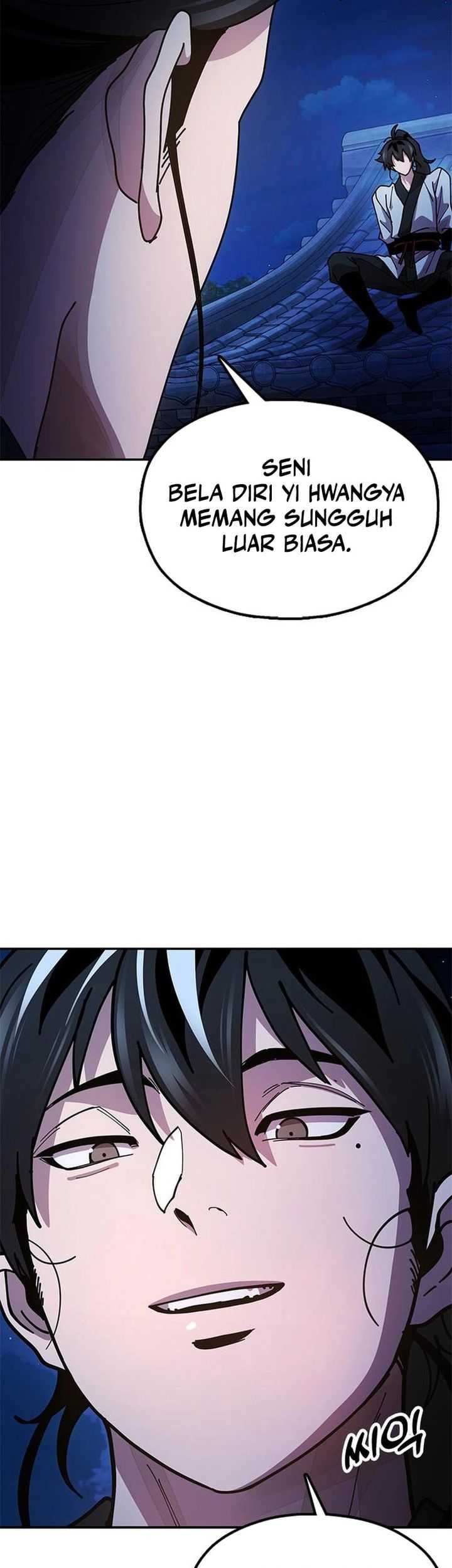 Chapter 14 - halaman 75