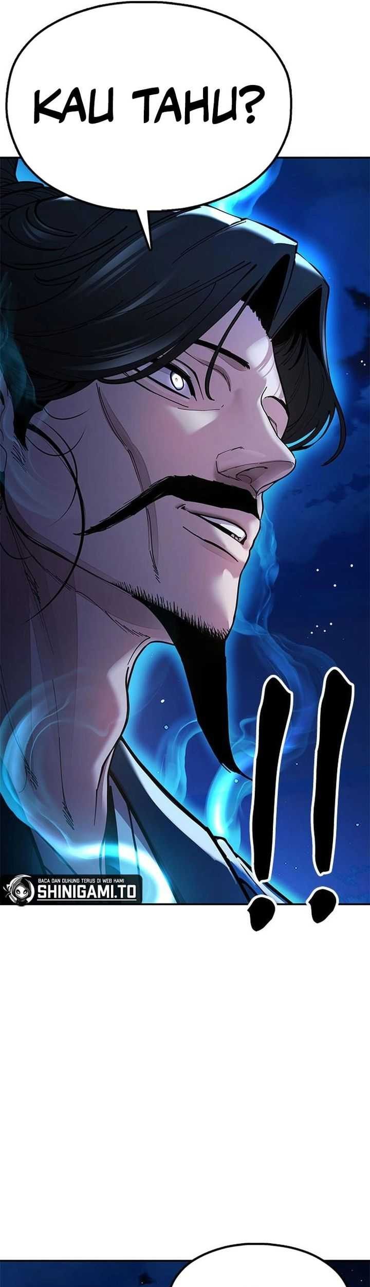 Chapter 14 - halaman 77
