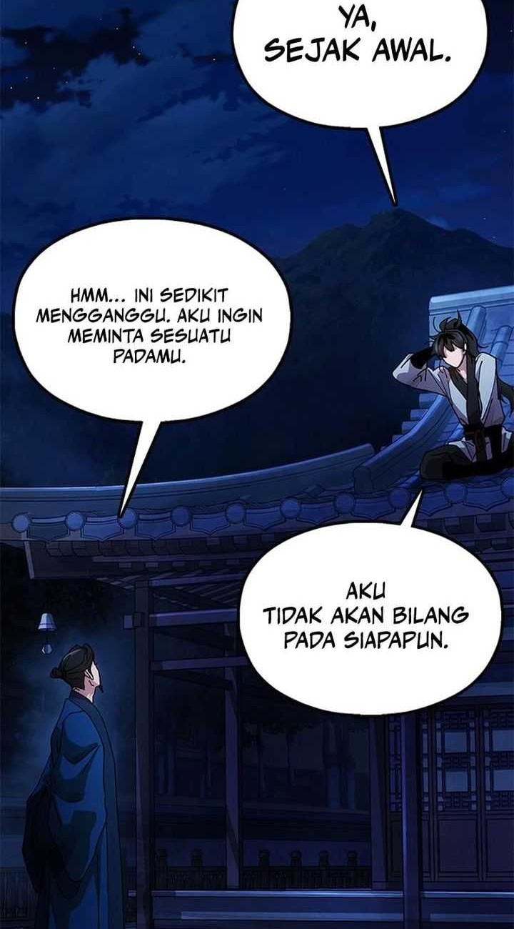 Chapter 14 - halaman 78