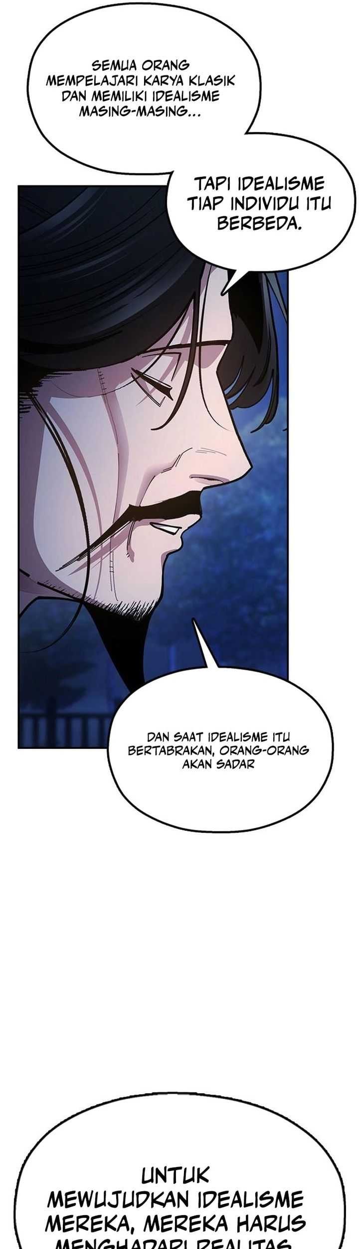 Chapter 14 - halaman 83