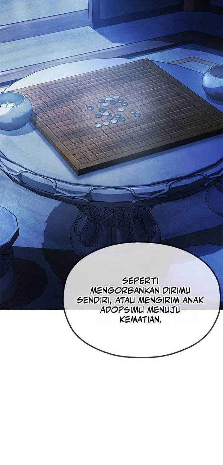 Chapter 14 - halaman 86
