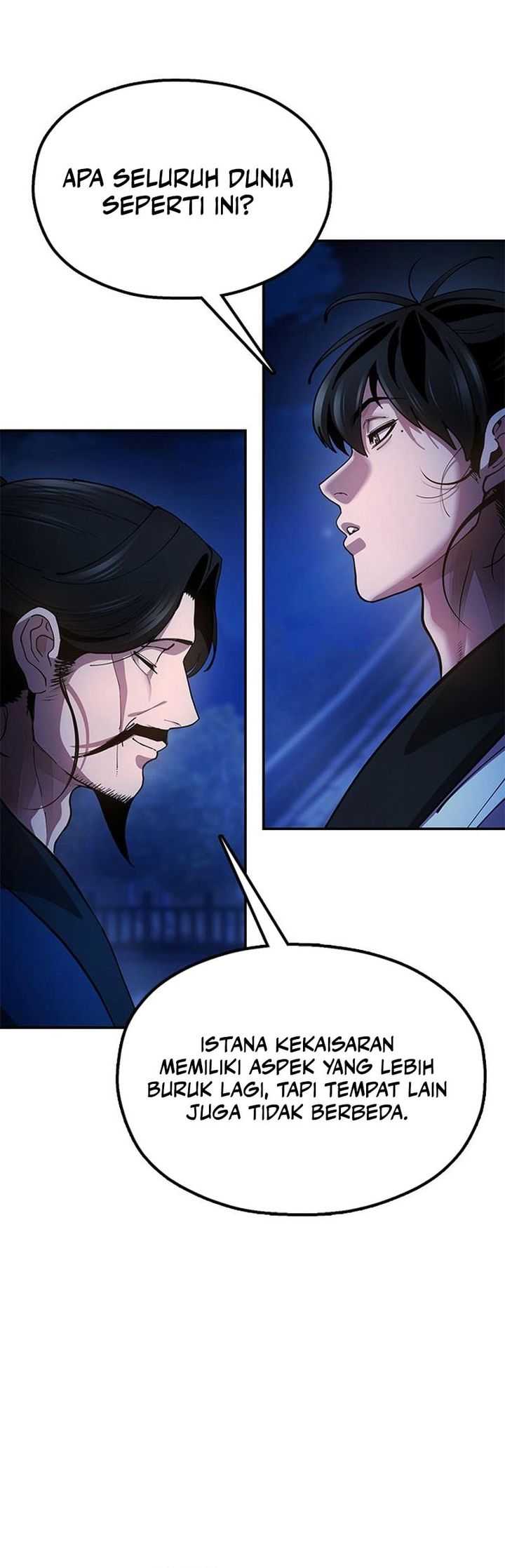 Chapter 14 - halaman 87