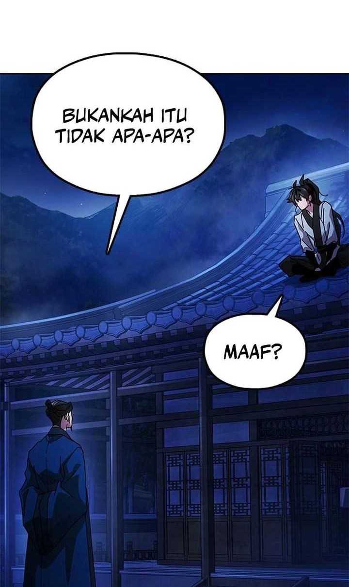 Chapter 14 - halaman 89
