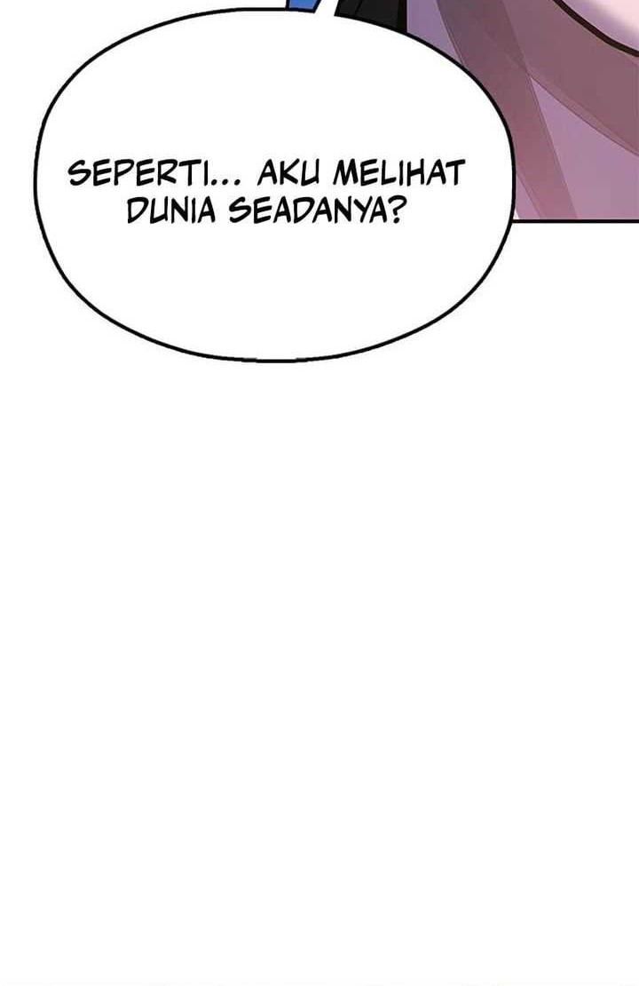 Chapter 14 - halaman 94