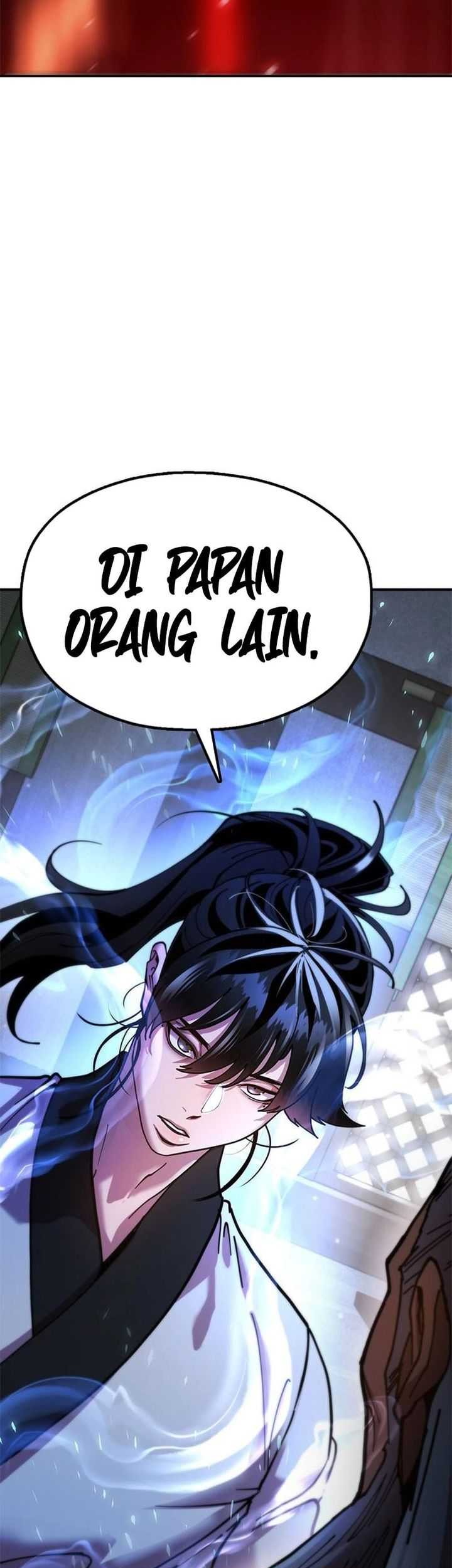Chapter 14 - halaman 8