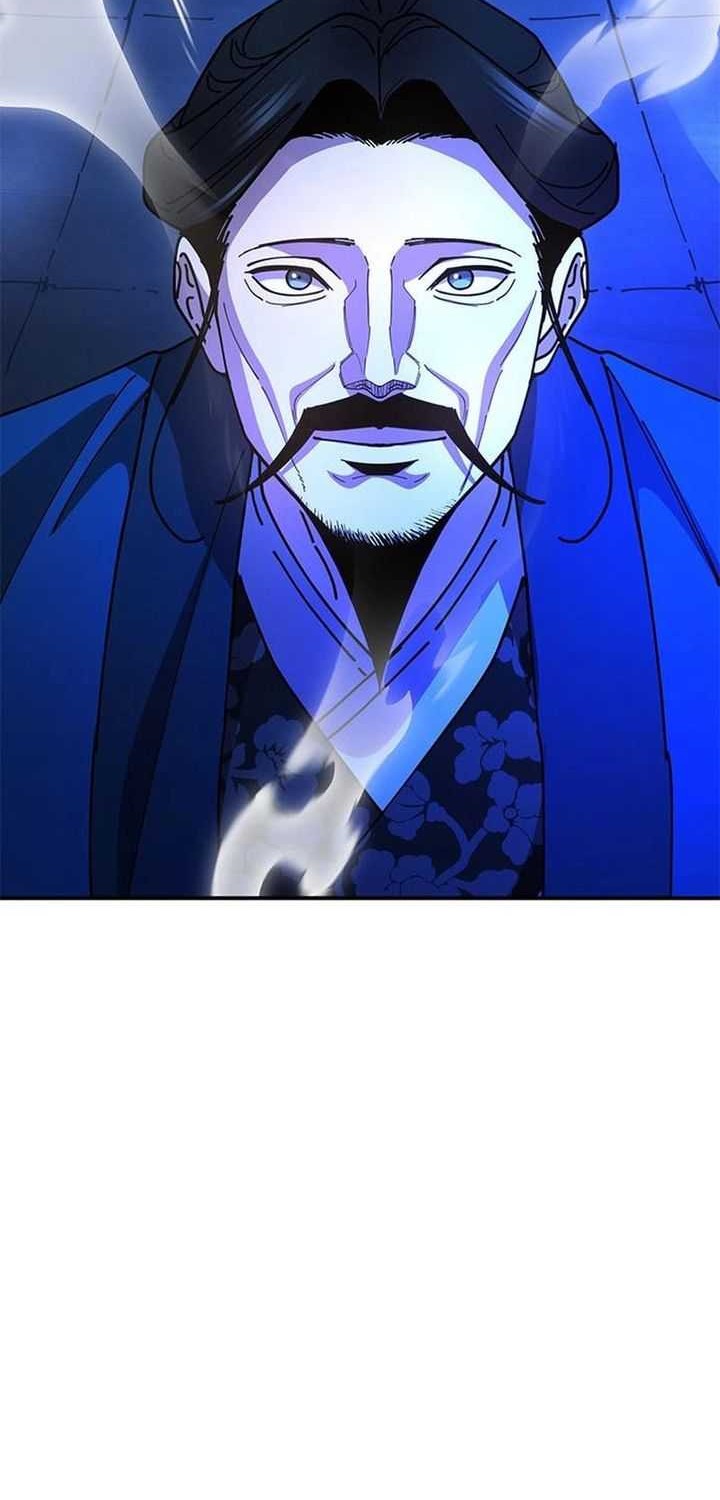 Chapter 14 - halaman 98