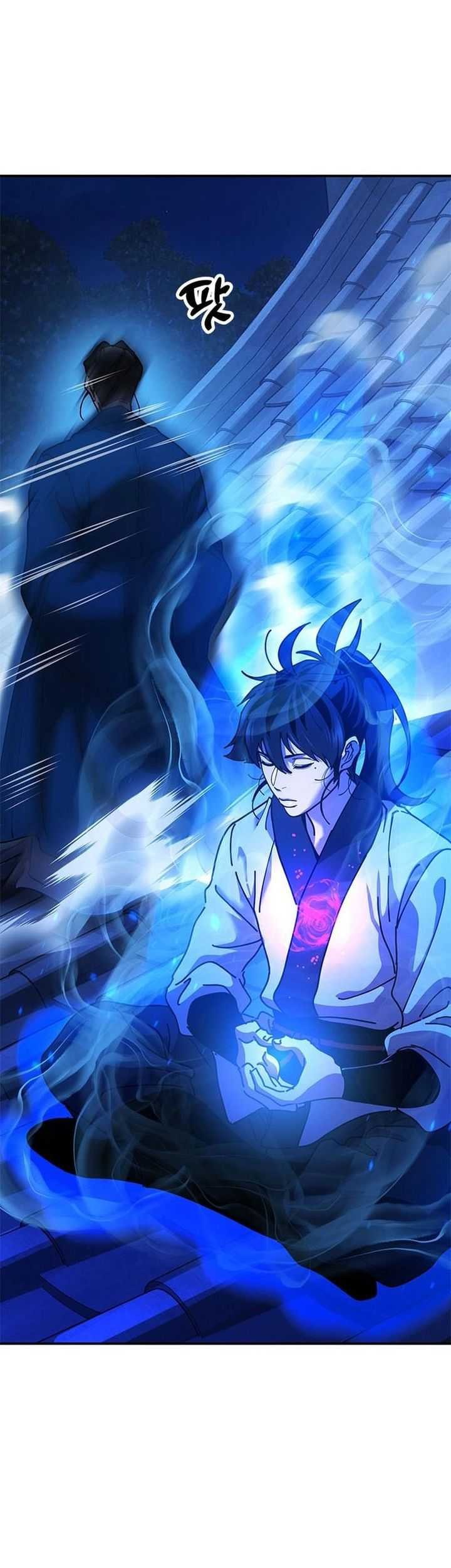 Chapter 14 - halaman 99