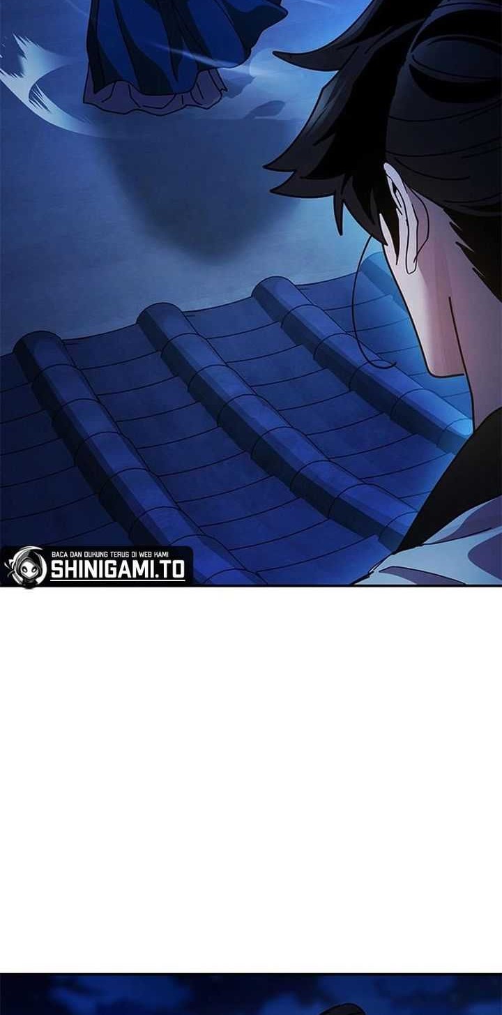Chapter 14 - halaman 106