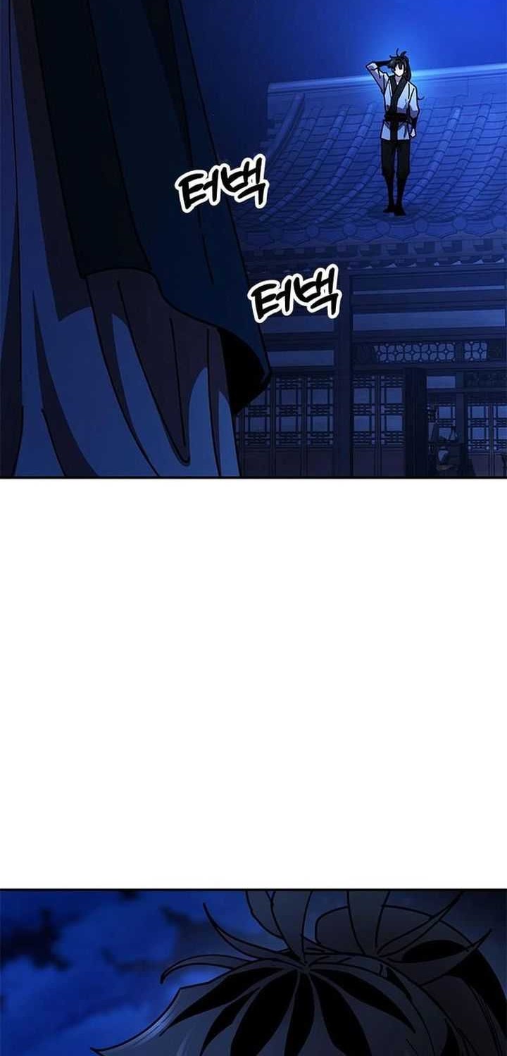 Chapter 14 - halaman 108