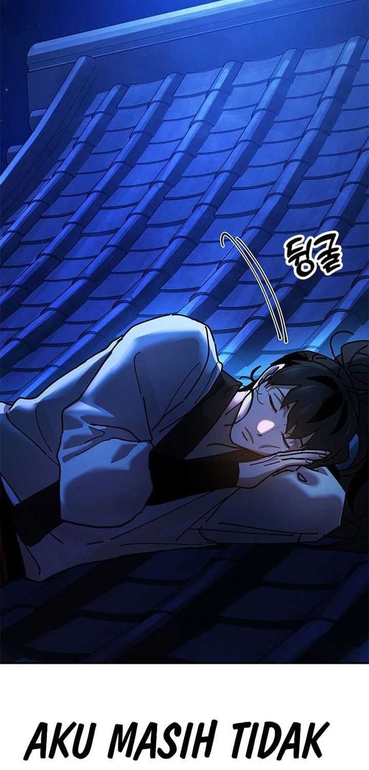 Chapter 14 - halaman 116