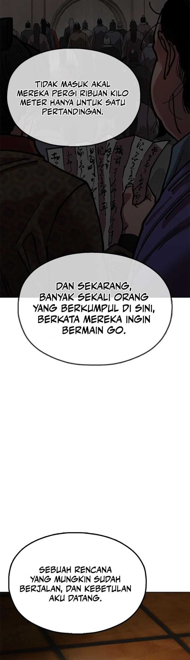 Chapter 14 - halaman 12