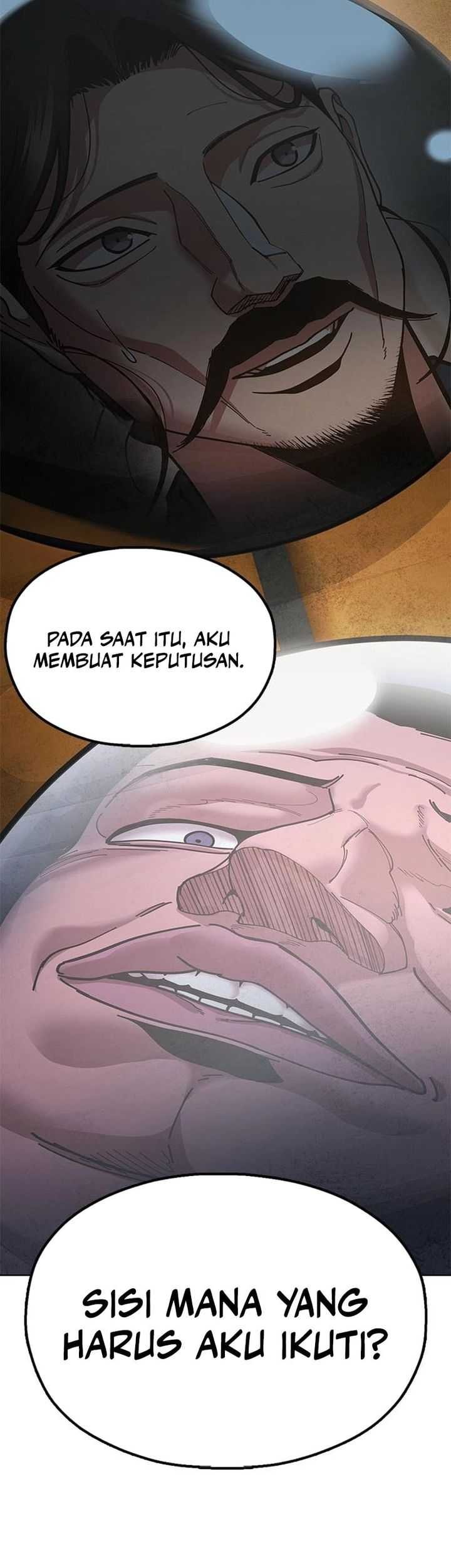 Chapter 14 - halaman 14