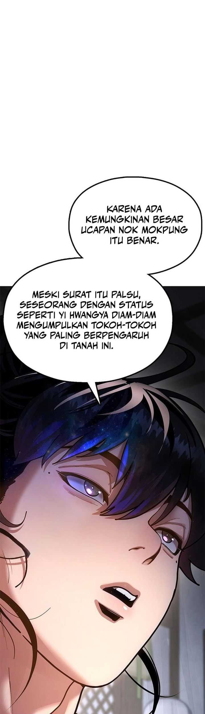 Chapter 14 - halaman 16