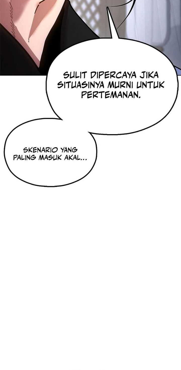 Chapter 14 - halaman 17