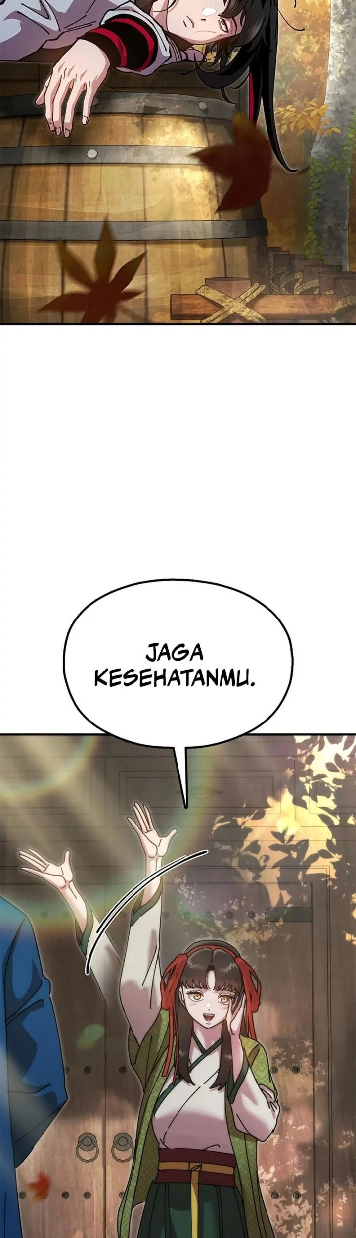Chapter 15 - halaman 35