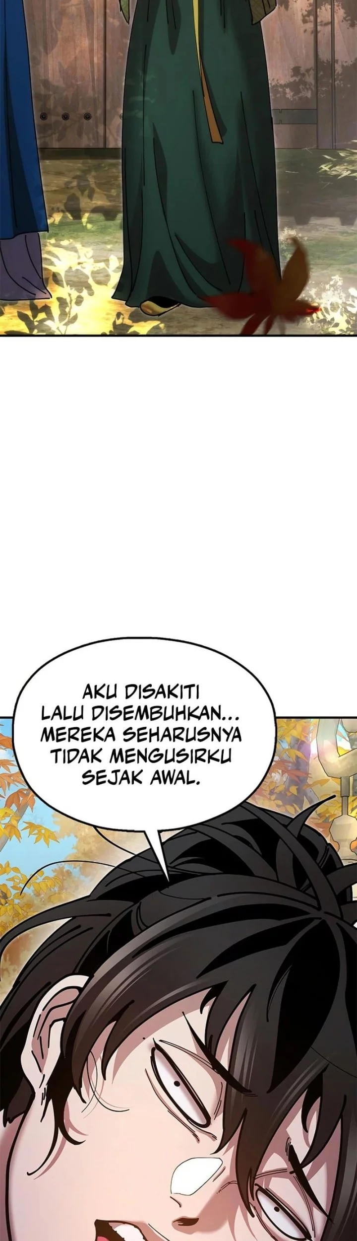 Chapter 15 - halaman 36