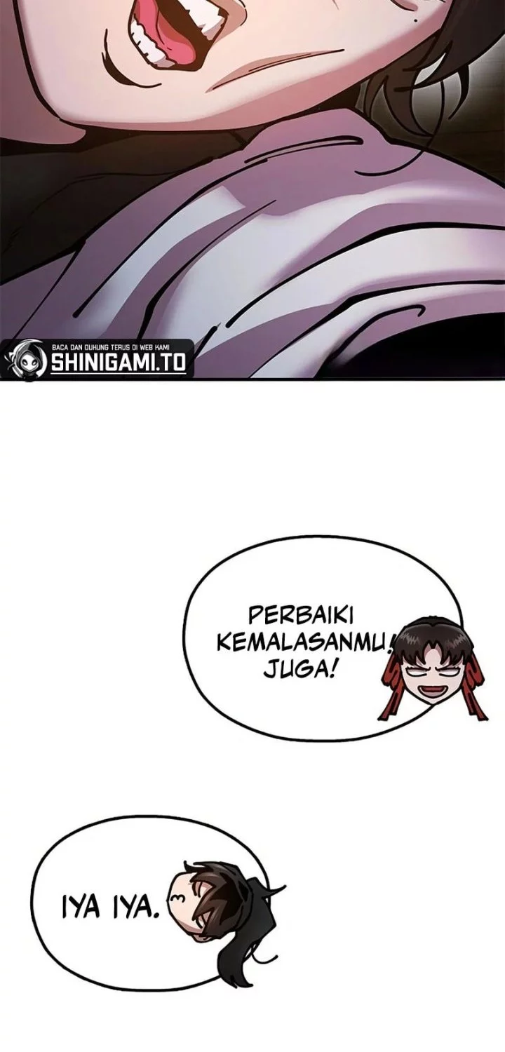 Chapter 15 - halaman 37
