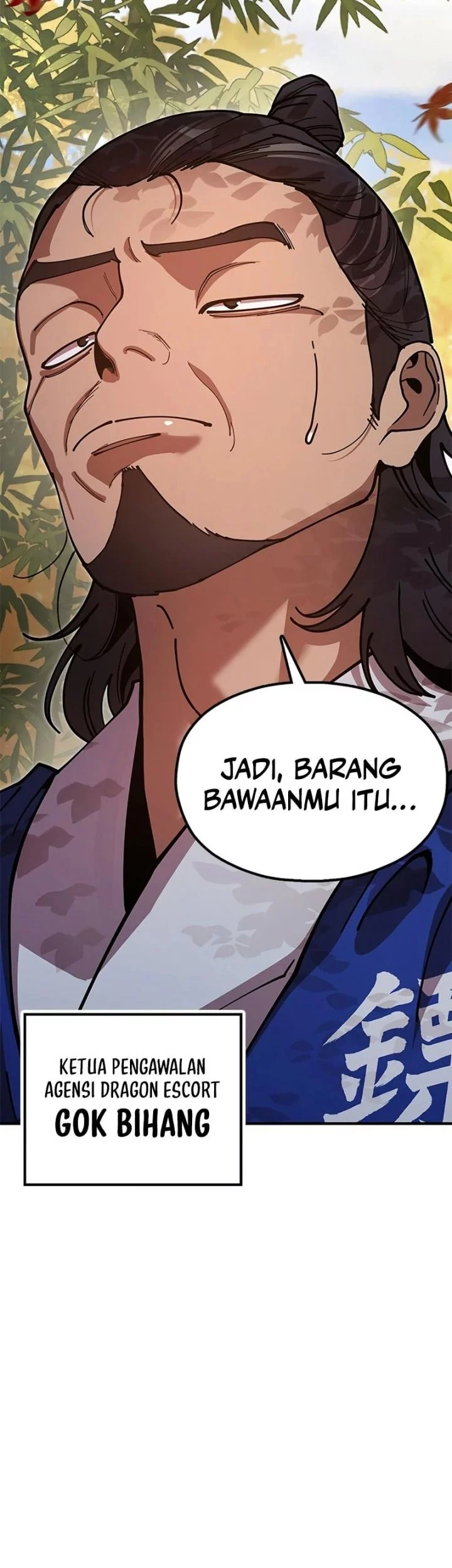 Chapter 15 - halaman 44