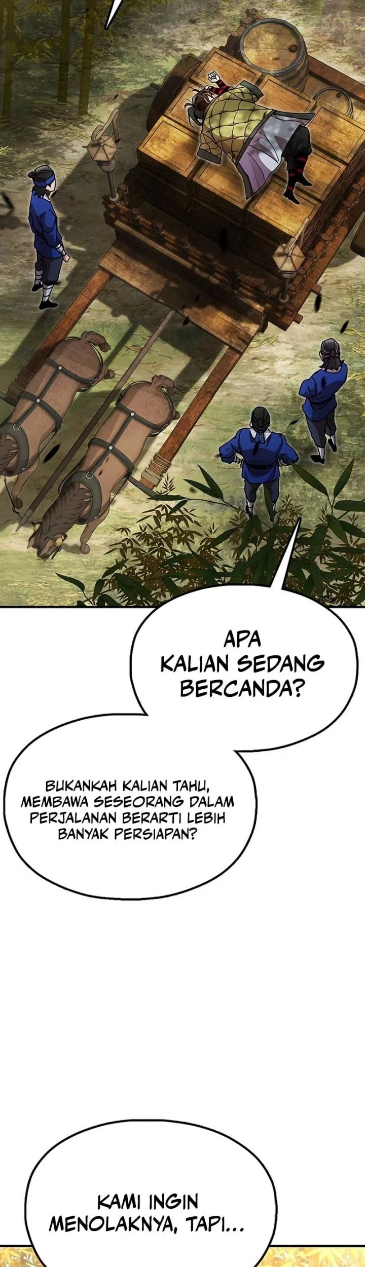 Chapter 15 - halaman 47