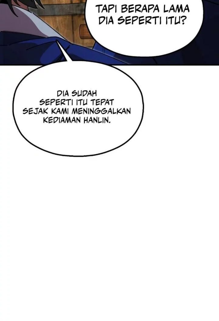 Chapter 15 - halaman 49