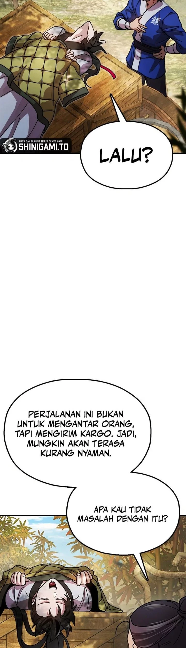 Chapter 15 - halaman 55