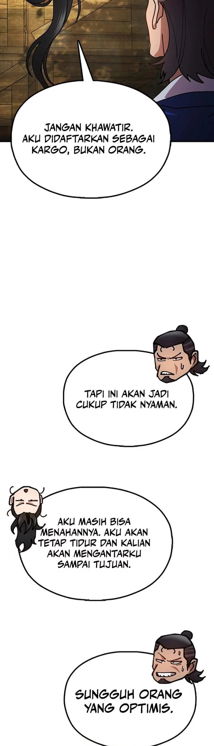 Chapter 15 - halaman 56