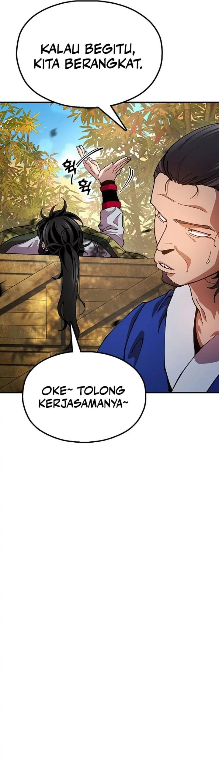 Chapter 15 - halaman 58
