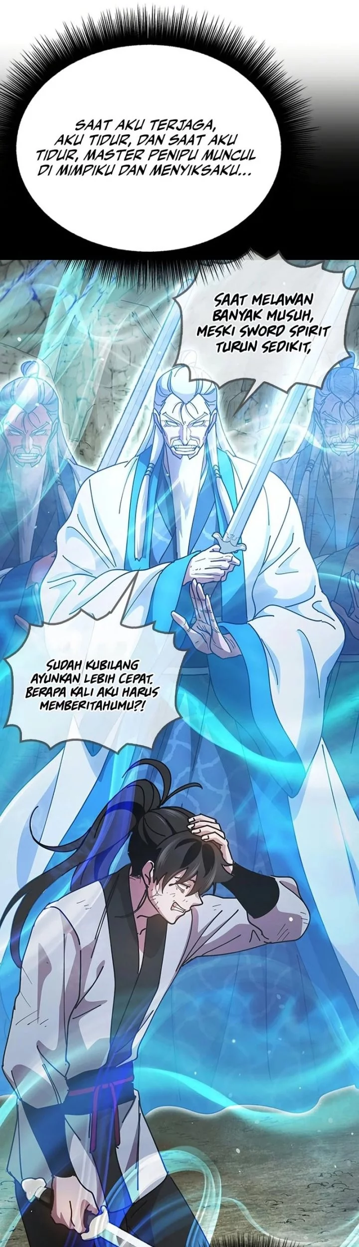 Chapter 15 - halaman 62