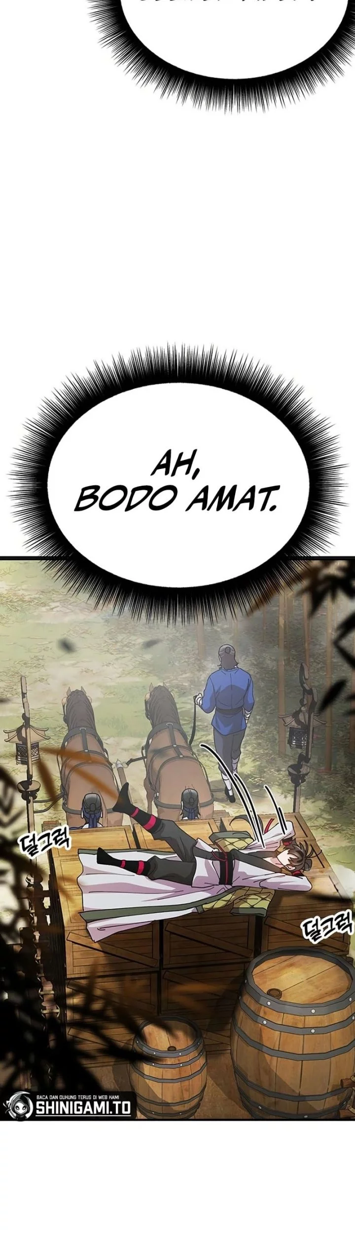 Chapter 15 - halaman 64