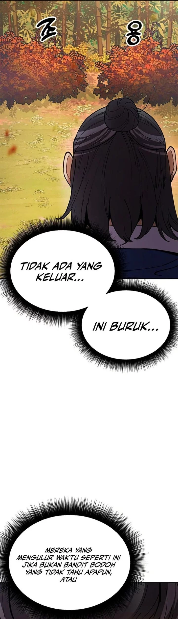 Chapter 15 - halaman 70