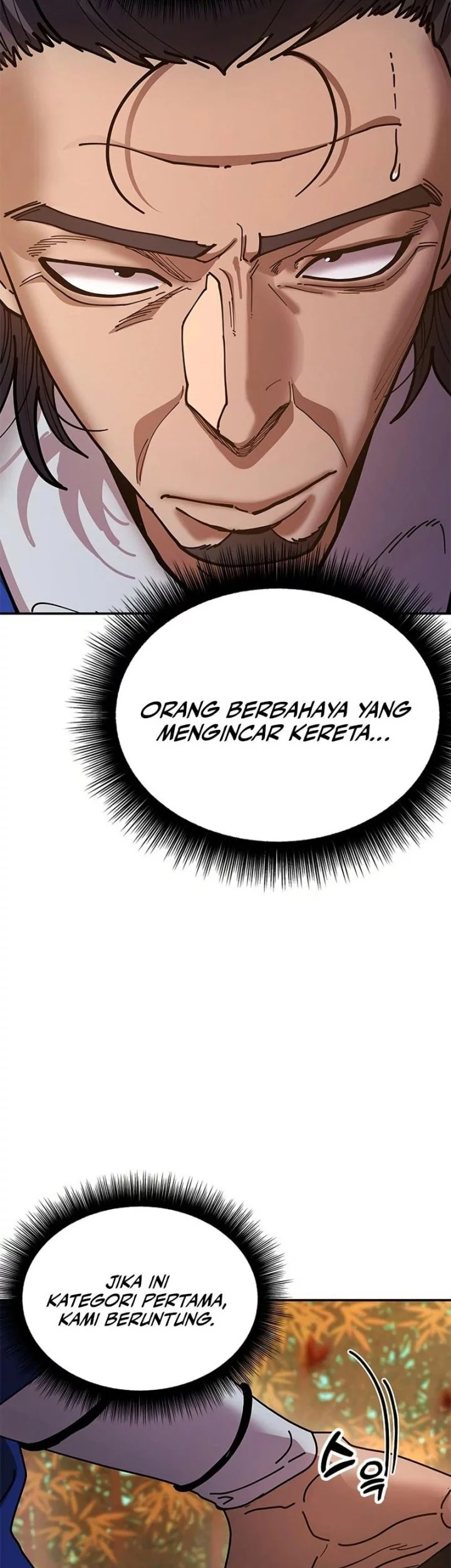 Chapter 15 - halaman 71