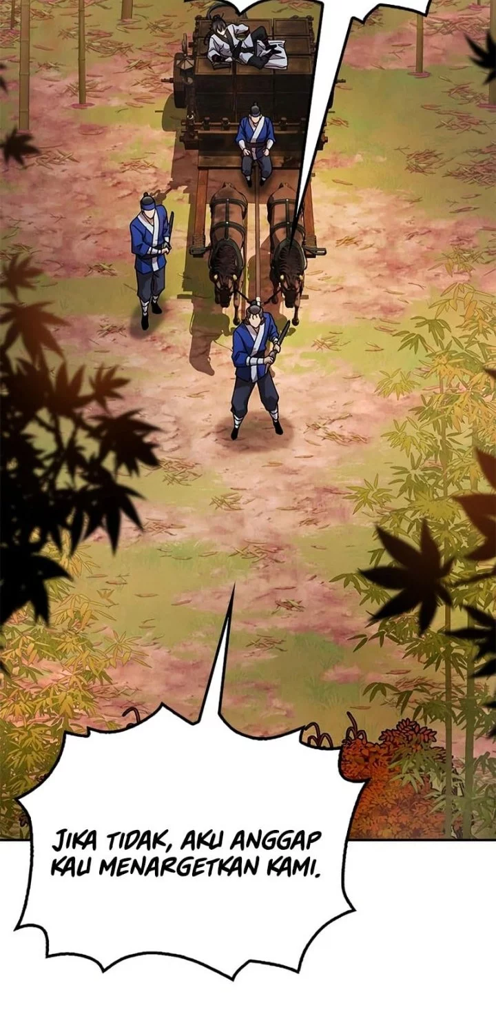 Chapter 15 - halaman 73