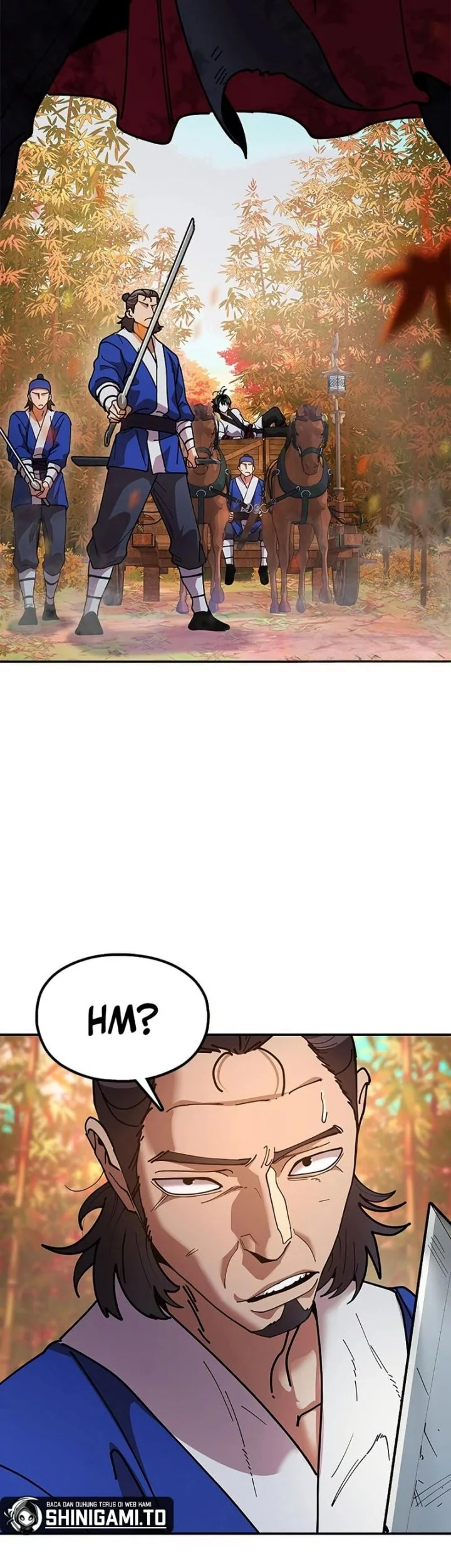 Chapter 15 - halaman 76