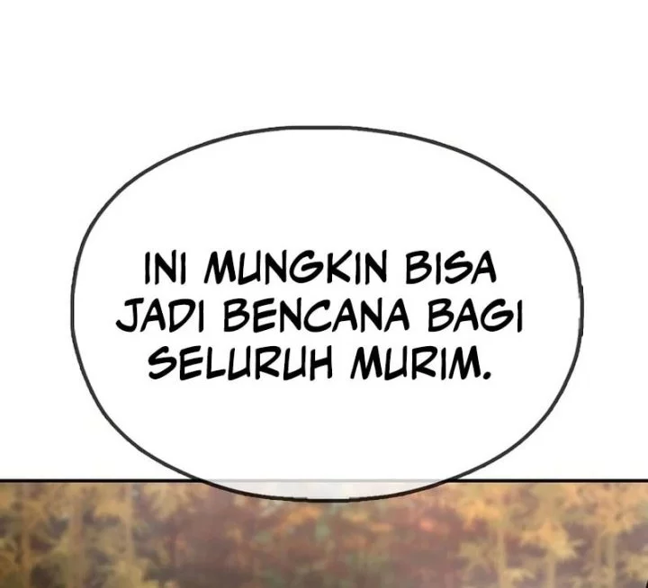 Chapter 15 - halaman 81