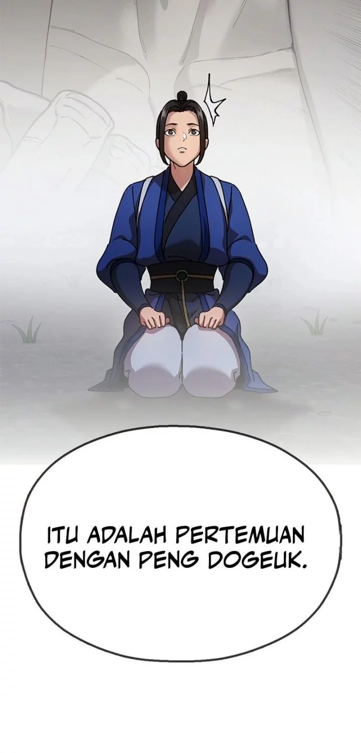 Chapter 15 - halaman 85