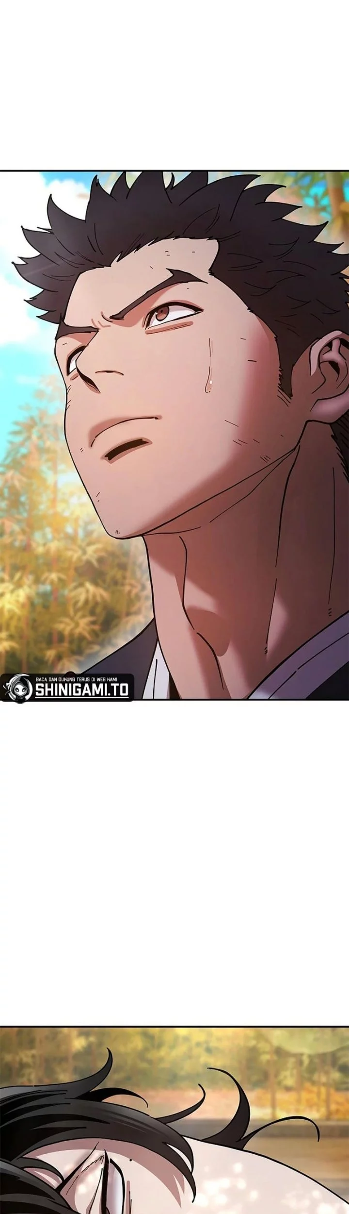 Chapter 15 - halaman 88