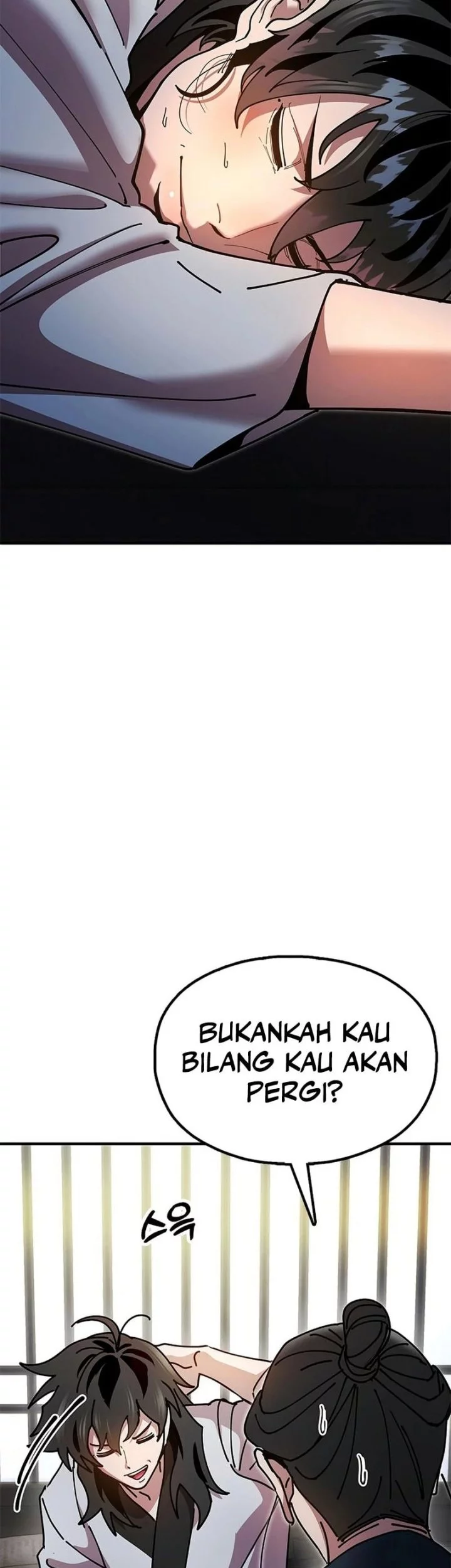 Chapter 15 - halaman 4