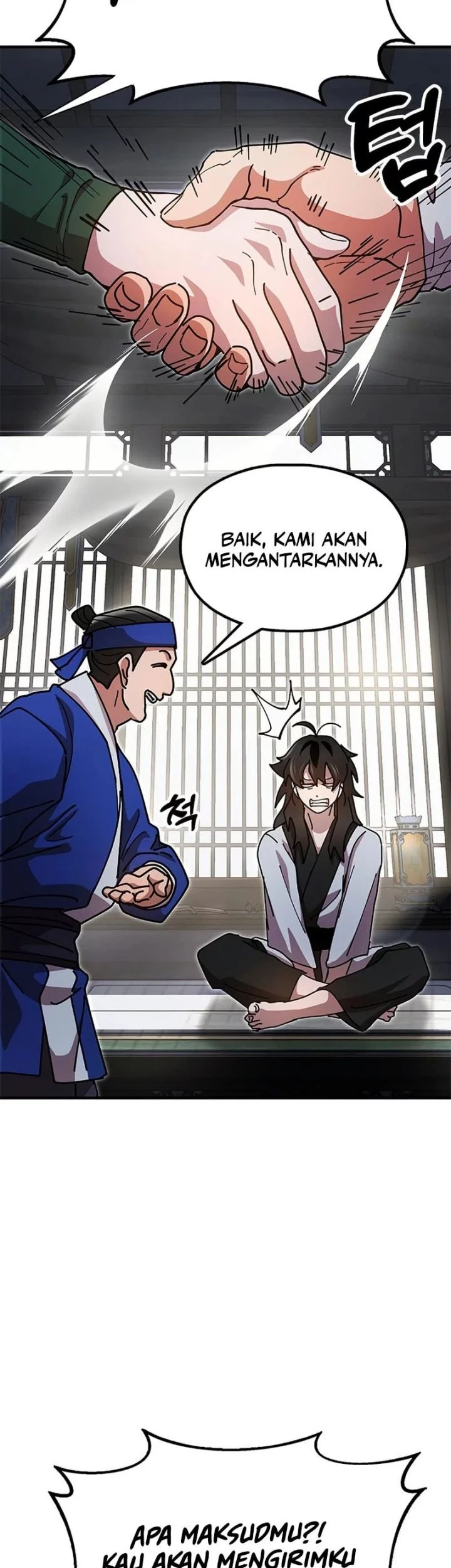 Chapter 15 - halaman 16