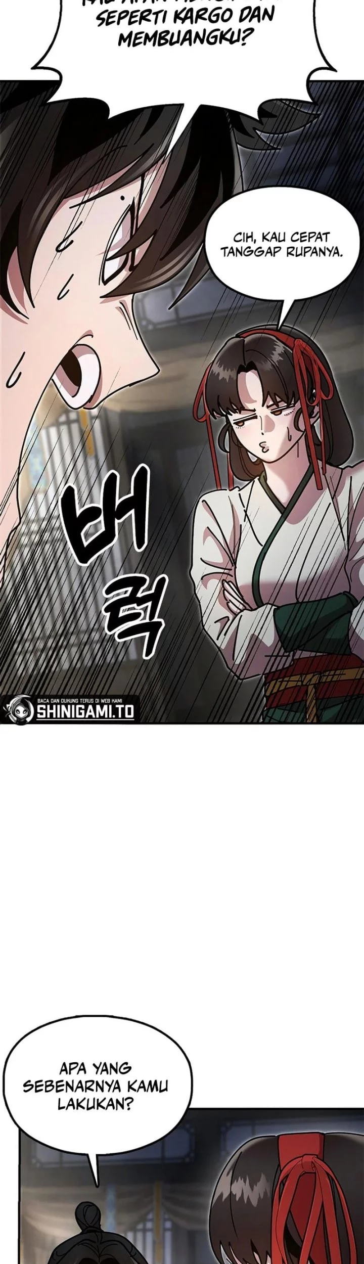 Chapter 15 - halaman 17