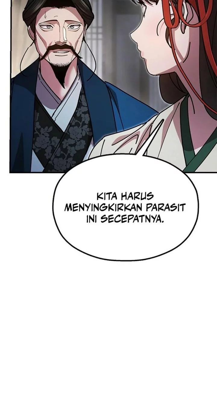 Chapter 15 - halaman 18