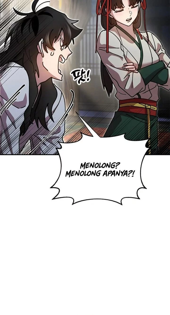 Chapter 15 - halaman 22