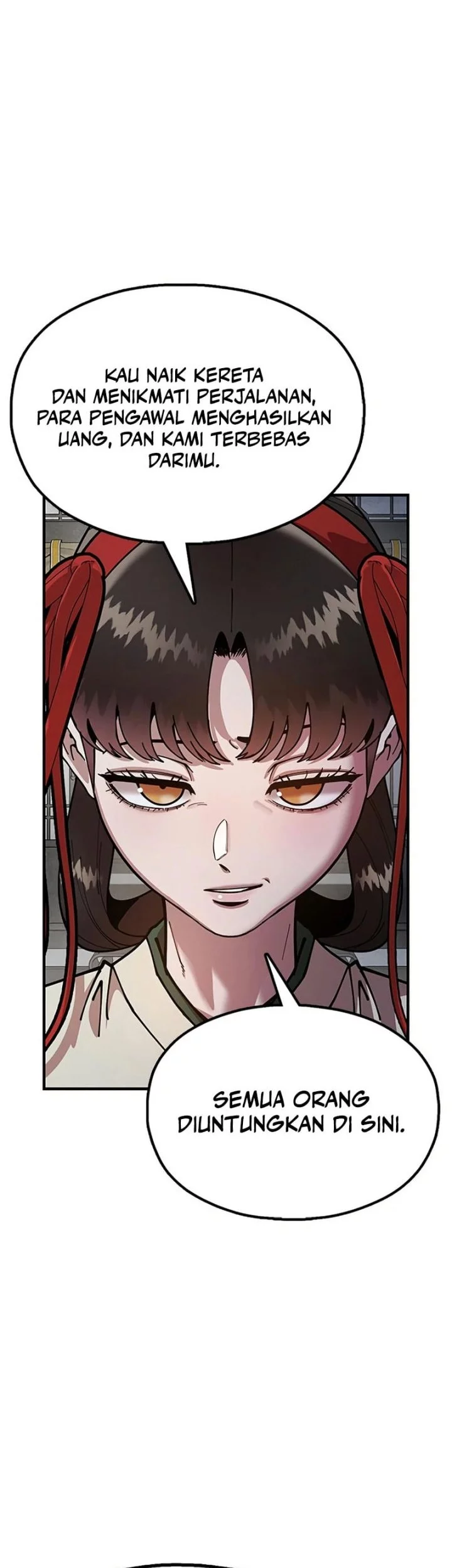 Chapter 15 - halaman 24