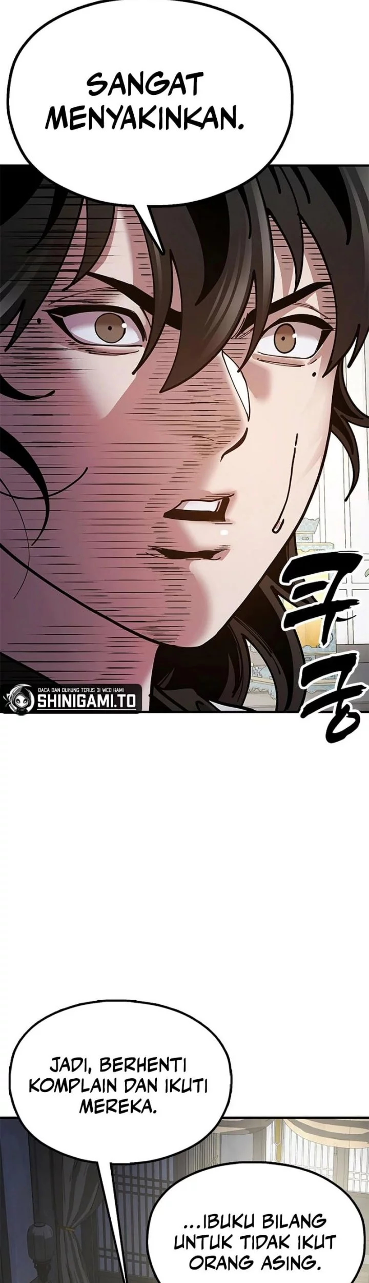 Chapter 15 - halaman 25